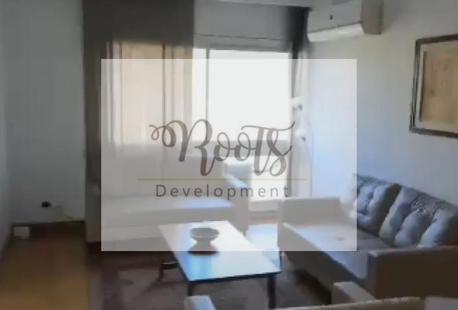 7881108 - Property Main Image