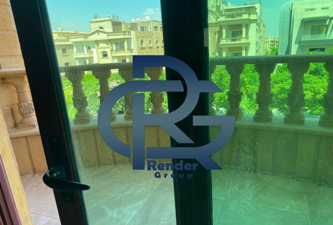 7975257 - Property Main Image
