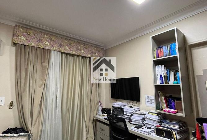 8292141 - Property Image 3