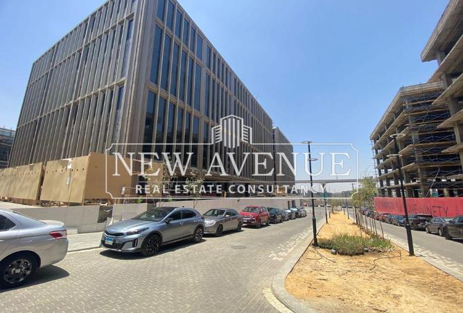 7942469 - Property Image 3
