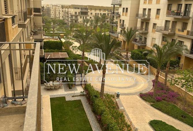 8399574 - Property Main Image