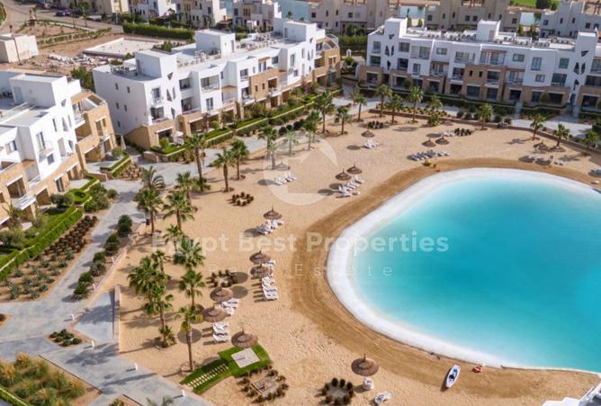 8069847 - صورة العقار 2