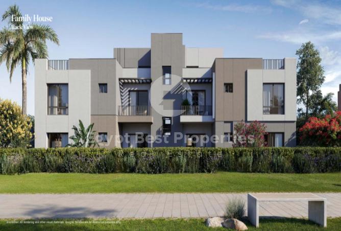 8361009 - Property Image 2