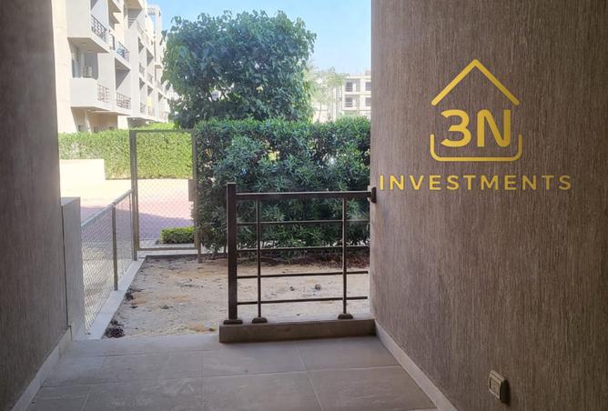 7234844 - صورة العقار 3