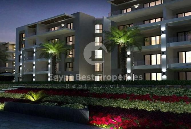 8349450 - Property Main Image