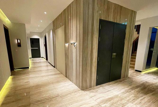 8228027 - Property Image 3