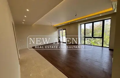 Apartment - 3 Bedrooms - 3 Bathrooms for rent in Eastown - 5th Settlement Compounds - The 5th Settlement - New Cairo City - Cairo