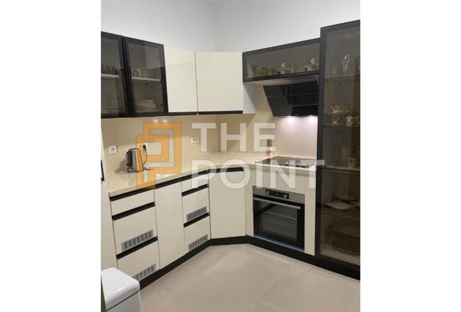 8274830 - Property Image 3