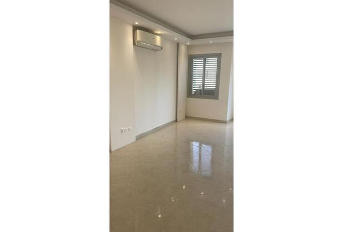 7966915 - صورة العقار 2