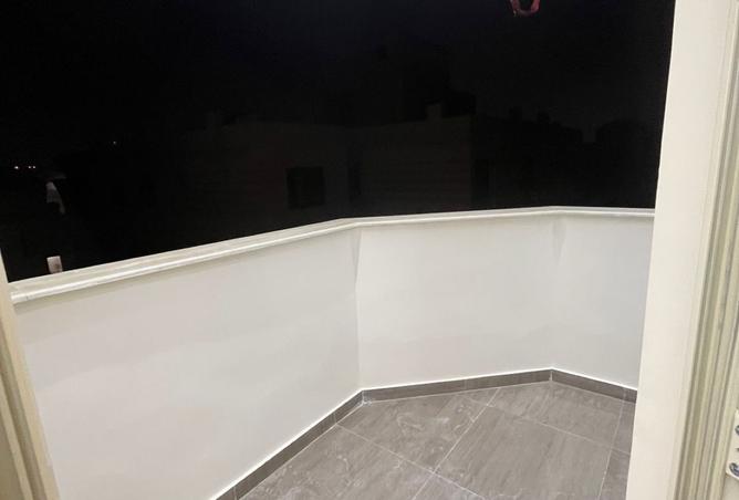 8456988 - صورة العقار 3