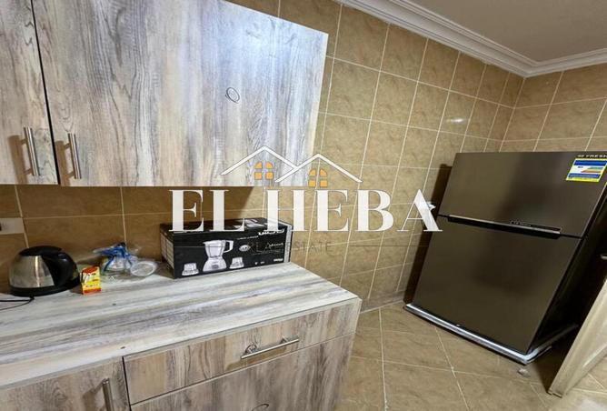 7321515 - Property Image 3