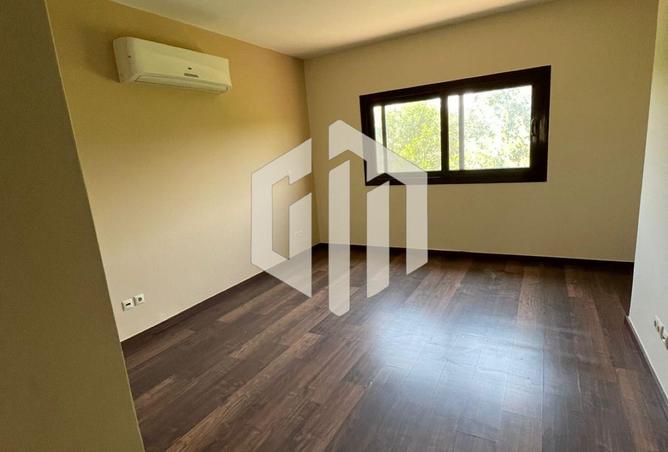 8548076 - صورة العقار 2