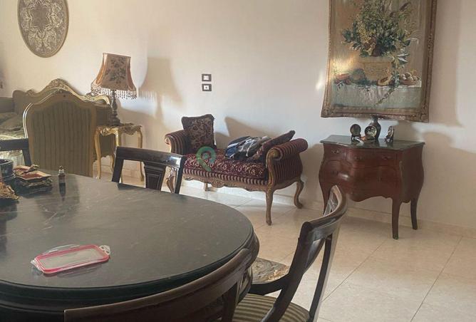 8164076 - الصورة الرئيسية للعقار