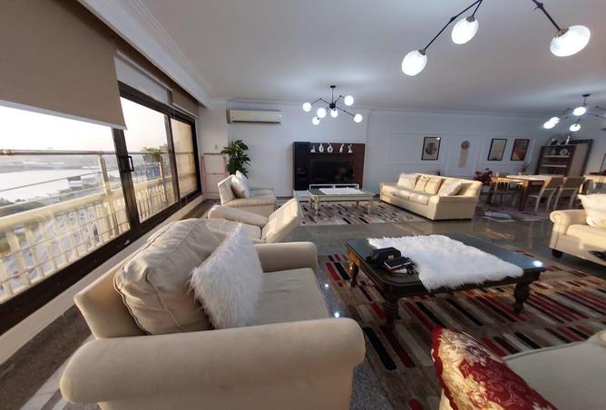 6093688 - Property Image 2