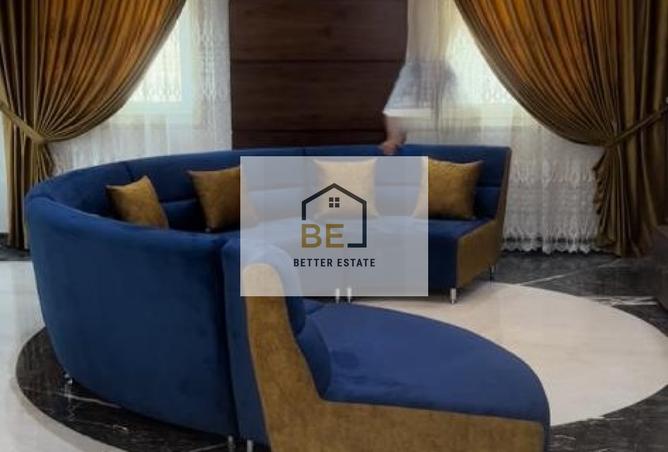 7572879 - الصورة الرئيسية للعقار