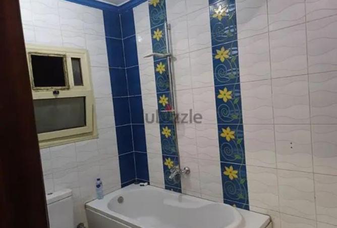 8478820 - Property Image 2