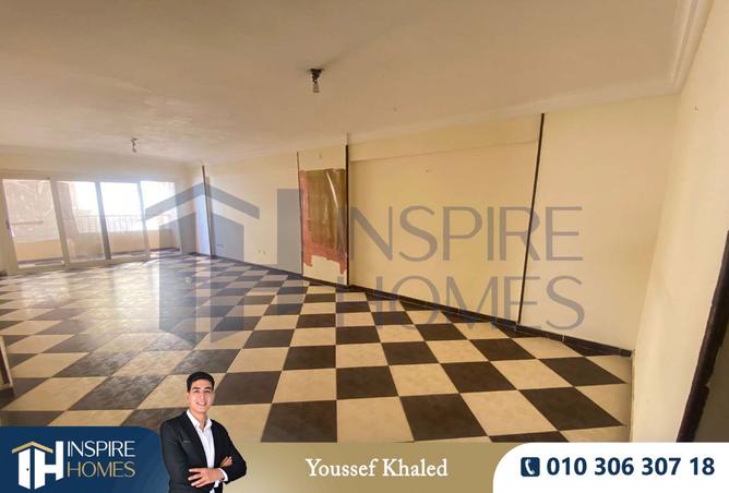 8298082 - Property Image 3