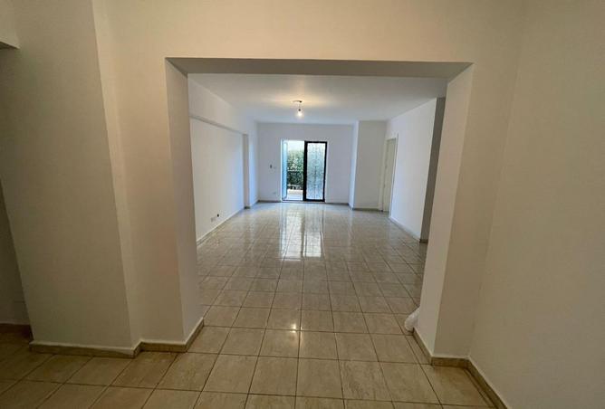 8099244 - Property Main Image