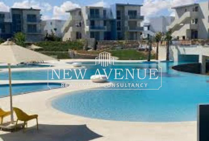 8168241 - Property Image 2