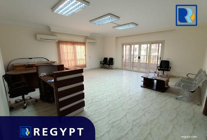 8158156 - صورة العقار 3