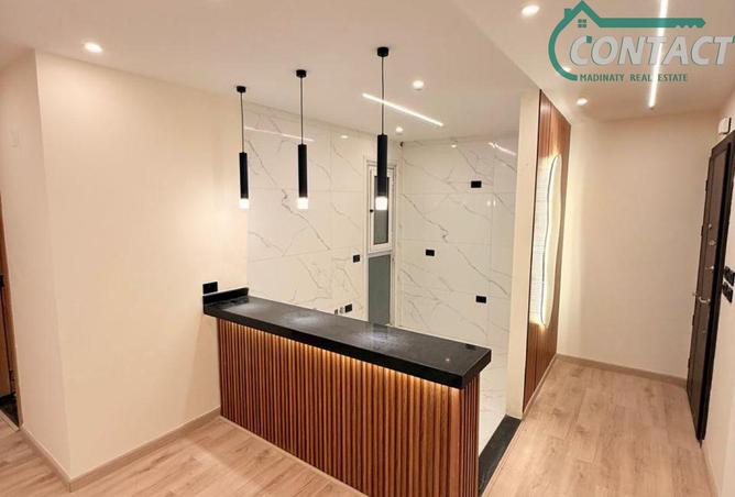 8522170 - Property Image 3