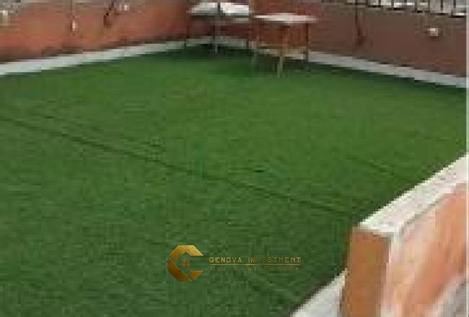 8291921 - Property Main Image