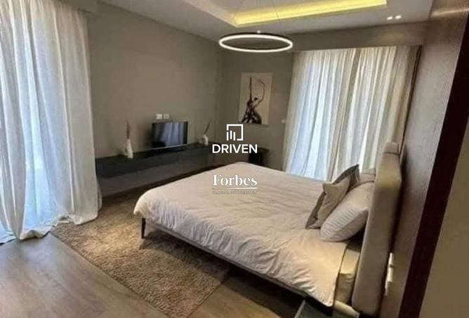 8186812 - صورة العقار 3