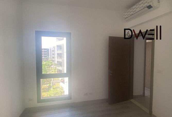 8064284 - صورة العقار 2