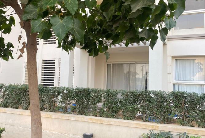 8298748 - صورة العقار 3