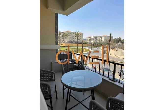 7898814 - صورة العقار 3