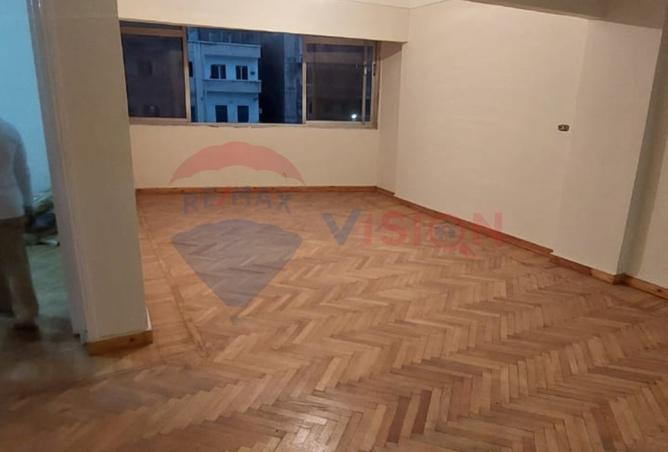 8363948 - الصورة الرئيسية للعقار