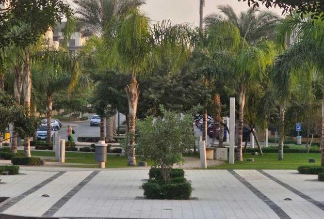 8043952 - صورة العقار 2