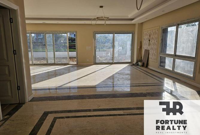 8489787 - Property Image 3