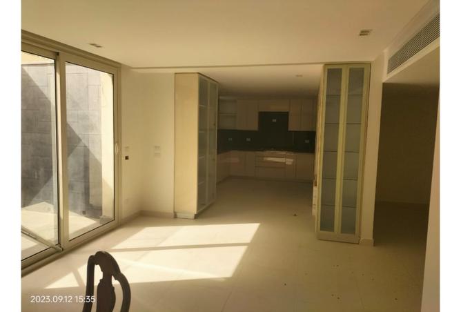 8363587 - صورة العقار 2