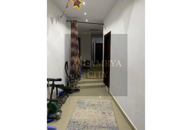8106452 - Property Image 3