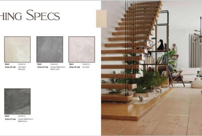 8318433 - Property Image 3