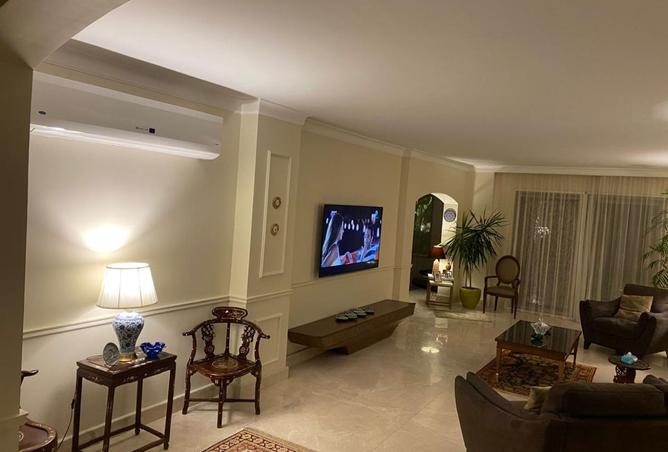 8548430 - Property Main Image