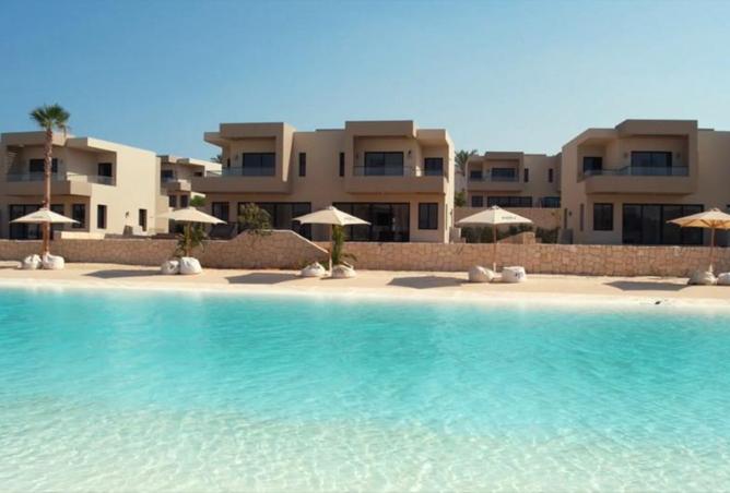 8458233 - صورة العقار 2