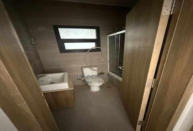 8507534 - Property Image 3