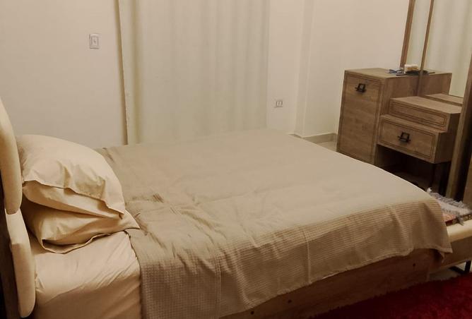 8221364 - صورة العقار 3