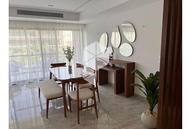 7921801 - Property Image 3