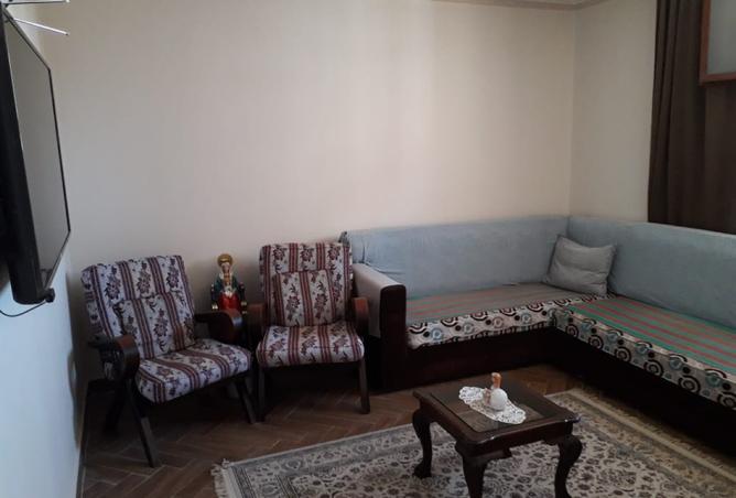 8286120 - صورة العقار 3