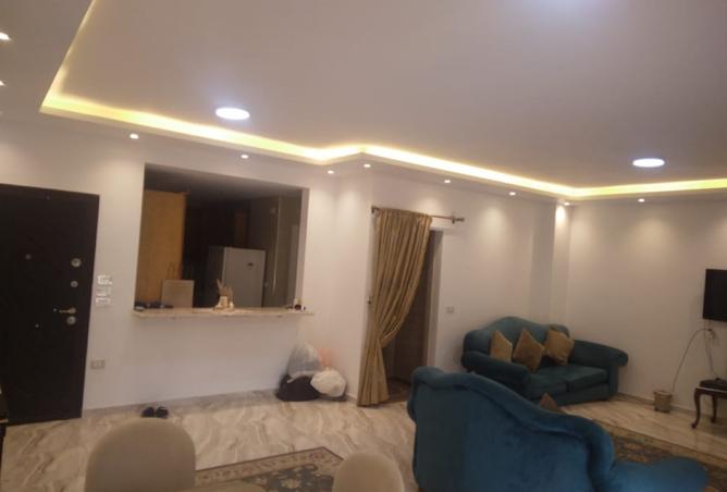 8180748 - صورة العقار 3