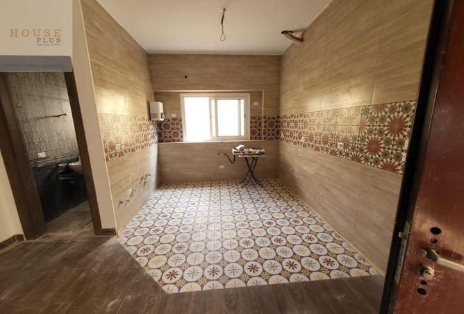 8198874 - Property Main Image