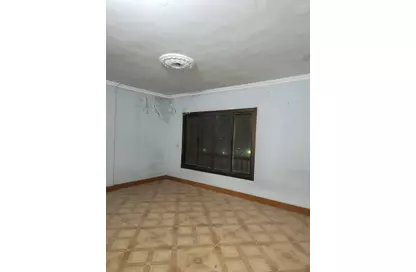 Apartment - 3 Bedrooms - 2 Bathrooms for rent in New Maadi - Hay El Maadi - Cairo