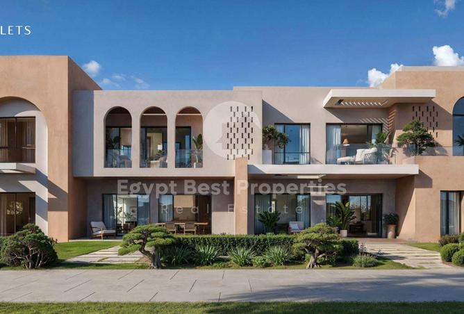 8412347 - صورة العقار 3