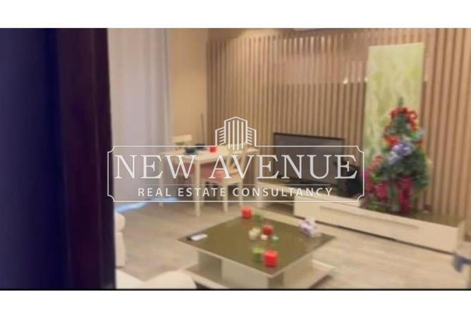 8276526 - Property Image 3