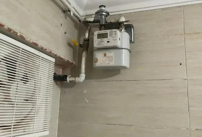 8003333 - Property Image 2