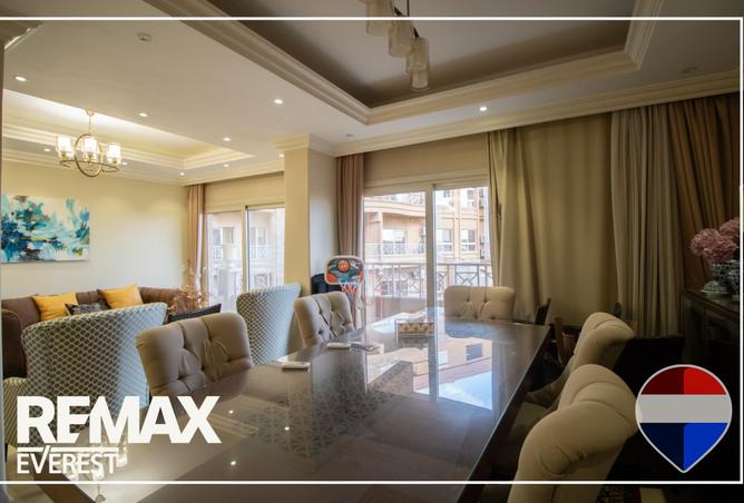 8295213 - Property Image 2