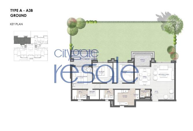 8209579 - صورة العقار 3